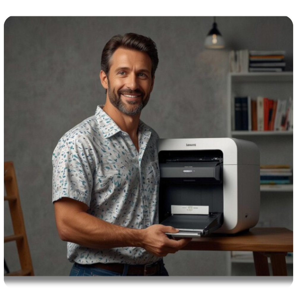 slider-image